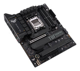 Placa Base Asus Tuf Gaming X670e-Plus