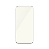 EAN 5711724028144 - PanzerGlass ® EyeCARE™ Screen Protection iPhone 15 Pro | Ultra-Wide Fit w. EasyAligner Protector de panta imagen 4