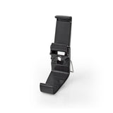Nedis Soporte Gaming Para Smartphone  4.5 "  6.5 "