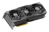 EAN 0751492794594 - PNY GeForce RTX 5070 Ti OC NVIDIA 16 GB GDDR7 imagen 5