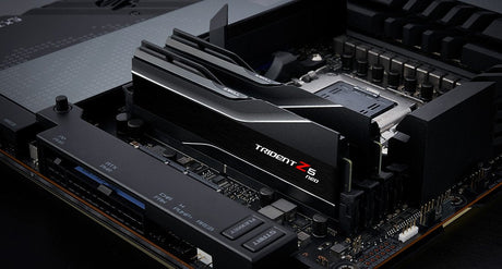 EAN 4713294238221 - G.Skill Trident Z5 Neo Speicherbausteine módulo de memoria 48 GB 2 x 24 GB DDR5 8000 MT/s imagen 3