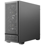 EAN 761345102568 - Antec P30 AIR Midi Tower Negro imagen 4