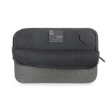 Tucano Bfm910-Bk Funda Para Tablet 26,7 Cm (10.5") Negro