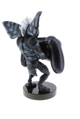 Cable Guy Gremlin, Soporte Mer-3161