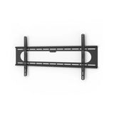 Hama Tv-Soporte De Pared, Starr, 229 Cm (90") Bis 100 Kg 220842 Schwarz