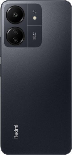 EAN 6941812757383 - Xiaomi Redmi 13C 17,1 cm (6.74") SIM doble Android 13 4G USB Tipo C 8 GB 256 GB 5000 mAh Negro imagen 2