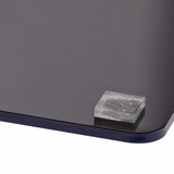 EAN 0065030901932 - StarTech.com 2461A-PRIVACY-SCREEN filtro para monitor 61 cm (24") Filtro de privacidad para pantallas sin imagen 6