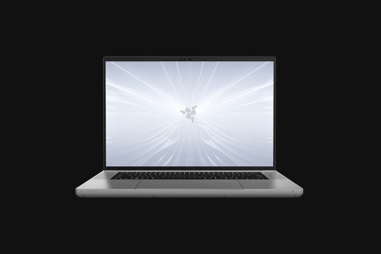 Portatil Razer Blade 16 (S10-Nt/Win-11/Dual Uhd+Fhd+ Mini-Led/-14900hx/16gb Ddr5/Rtx 4070/2tb Ssd/Pcie Gen4/Mercury) Rz09-0510s1m4-R311