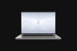 Portatil Razer Blade 16 (S10-Nt/Win-11/Dual Uhd+Fhd+ Mini-Led/-14900hx/16gb Ddr5/Rtx 4070/2tb Ssd/Pcie Gen4/Mercury) Rz09-0510s1m4-R311