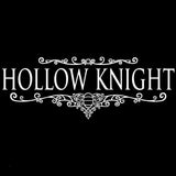 Juego Hollow Knight Switch