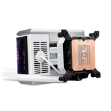 Refrigeracion Liquda Cpu Asus Wak Rog Ryuo Iv 360 Argb Wht