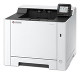 EAN 0632983087312 - KYOCERA ECOSYS PA2101cx Color 1200 x 1200 DPI A4 imagen 4