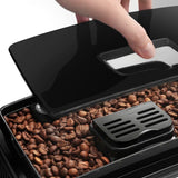 Cafetera Espresso Automática Delonghi Magnifica S  1,8 L