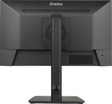 Monitor Iiyama 54.5cm 21,5" Xub2293hsu-B7 16:9 Hdmi+Dp+2xusb