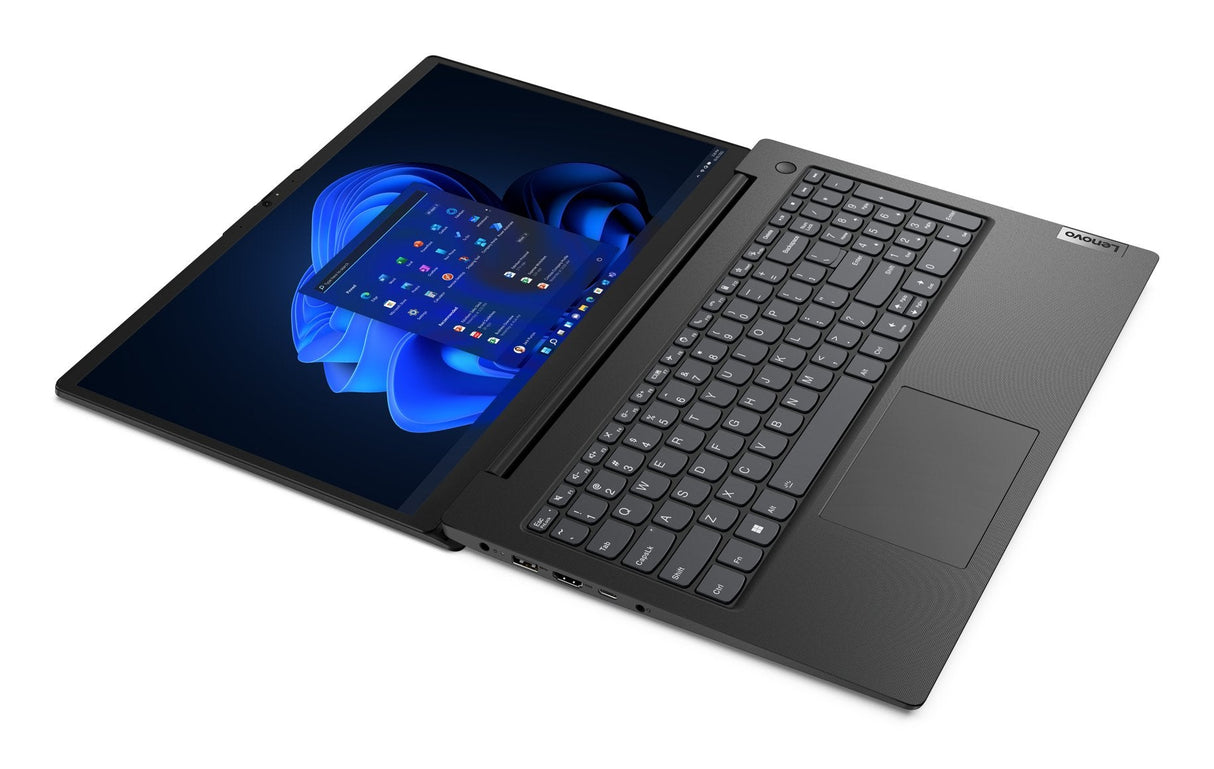 Portátil Lenovo V15 I3-1215u 8gb 512gb W11h 15.6" Fhd