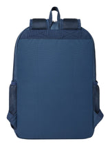 Mochila Riva Nb Rucksack Gremio 15.6"-16" Azul 5566