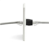EAN 4015867240892 - Equip 125580 módulo de conector de red imagen 8