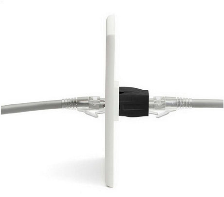EAN 4015867240892 - Equip 125580 módulo de conector de red imagen 8