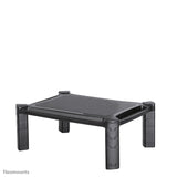 Newstar Soporte Para Monitor/Laptop 10"-32