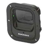 Mgl 900i Black Kiosk Mount Usb Perp