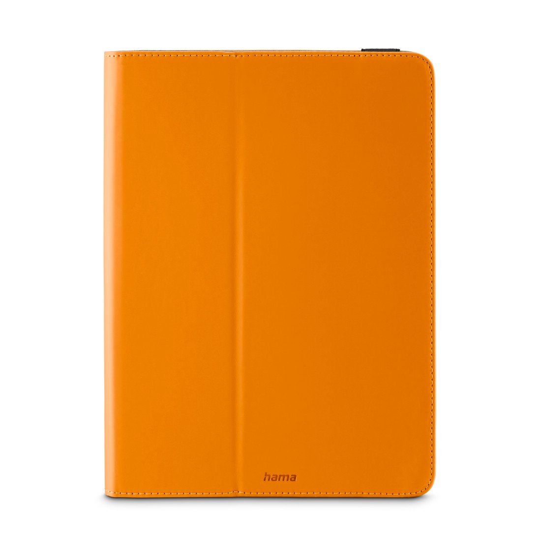 Etui Uniwersalne Tablet 9,5-11 Cali Xpand Pomaranczowe