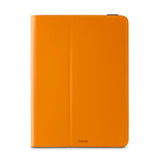 Etui Uniwersalne Tablet 9,5-11 Cali Xpand Pomaranczowe