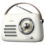 Radio Przenosne Rs-02