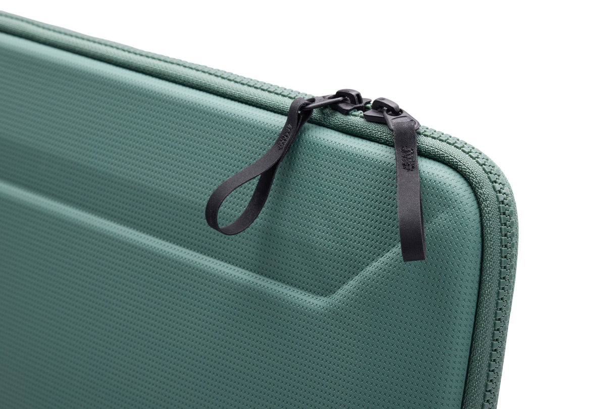 EAN 85854259576 - Thule TGSE2557 Hazy Green 40,6 cm (16") Funda Verde imagen 6