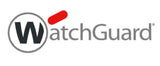 EAN 654522888501 - WatchGuard Trade Up TSS Firebox T45-W-PoE Gestión de seguridad 5 año(s) imagen 1