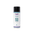 EAN 8054392619120 - Ewent EW5625 adhesivo para uso doméstico imagen 1