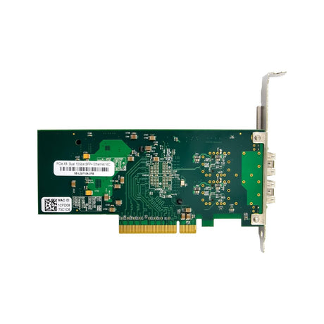EAN 5715328014480 - Microconnect MC-PCIEX8-X710-DA2 no categorizado imagen 6
