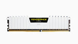 EAN 840006643326 - Corsair Vengeance LPX CMK16GX4M2E3200C16W módulo de memoria 16 GB 2 x 8 GB DDR4 288-pin DIMM imagen 3