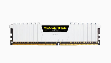 EAN 840006643326 - Corsair Vengeance LPX CMK16GX4M2E3200C16W módulo de memoria 16 GB 2 x 8 GB DDR4 288-pin DIMM imagen 3