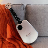 EAN 6970428341648 - PopuMusic Populele 2 imagen 8
