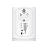 Huawei Wi-Fi Q2 Pro Sistema De Wifi En Casa 1 Base + 1 Satélite