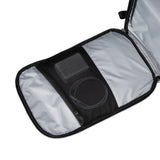 Targus Pro-Tek 16" Tech Backpack - Black