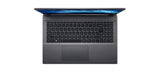EAN 4711121295317 - Acer Extensa 15 EX215-55-71DE Intel® Core™ i7 i7-1255U Portátil 39,6 cm (15.6") Full HD 8 GB DDR4-SDRAM 5 imagen 4