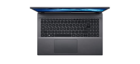 EAN 4711121295317 - Acer Extensa 15 EX215-55-71DE Intel® Core™ i7 i7-1255U Portátil 39,6 cm (15.6") Full HD 8 GB DDR4-SDRAM 5 imagen 4