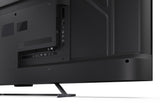 EAN 5905683272940 - Sharp 55HR7265E Televisor 139,7 cm (55") 4K Ultra HD imagen 7