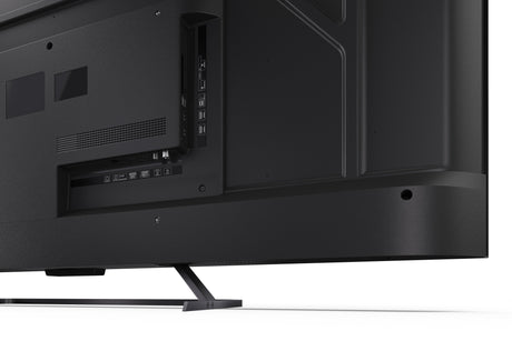 EAN 5905683272940 - Sharp 55HR7265E Televisor 139,7 cm (55") 4K Ultra HD imagen 7