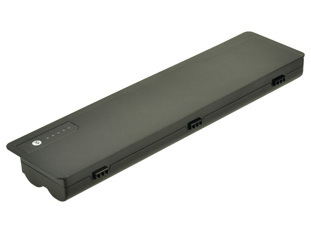 EAN 5055190136850 - 2-Power CBI3283A refacción para laptop Batería imagen 2
