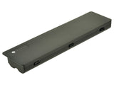 EAN 5055190136850 - 2-Power CBI3283A refacción para laptop Batería imagen 2