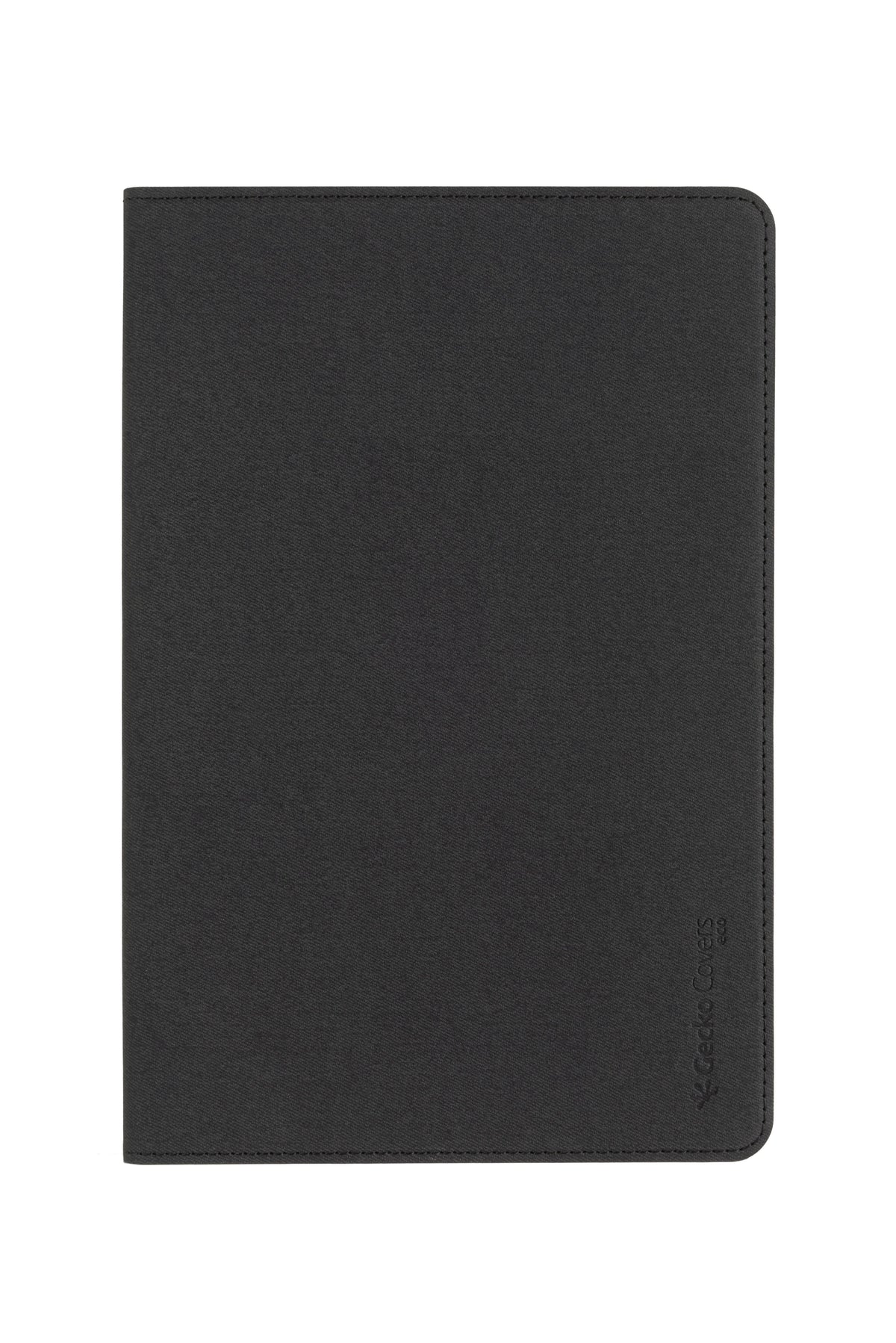 Funda Gecko V11t66c1 Para Tablets Samsung Galaxy Tab S9-S9 Fe Negra