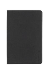 Funda Gecko V11t66c1 Para Tablets Samsung Galaxy Tab S9-S9 Fe Negra