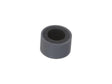 EAN 5706998559142 - CoreParts MSP341011 printer/scanner spare part/accessory 1 pieza(s) imagen 1