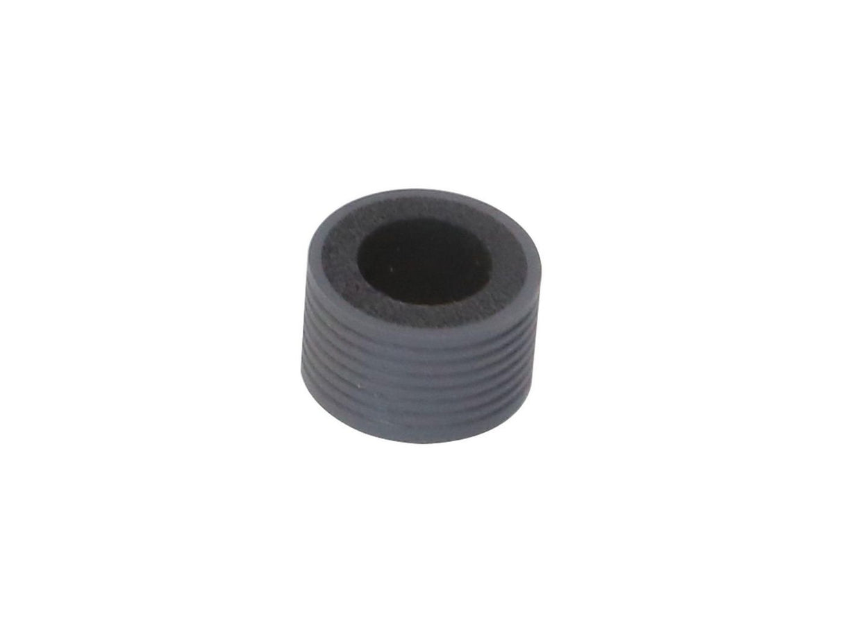 EAN 5706998559142 - CoreParts MSP341011 printer/scanner spare part/accessory 1 pieza(s) imagen 1