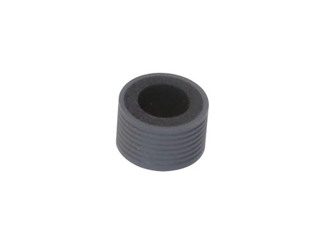 EAN 5706998559142 - CoreParts MSP341011 printer/scanner spare part/accessory 1 pieza(s) imagen 1