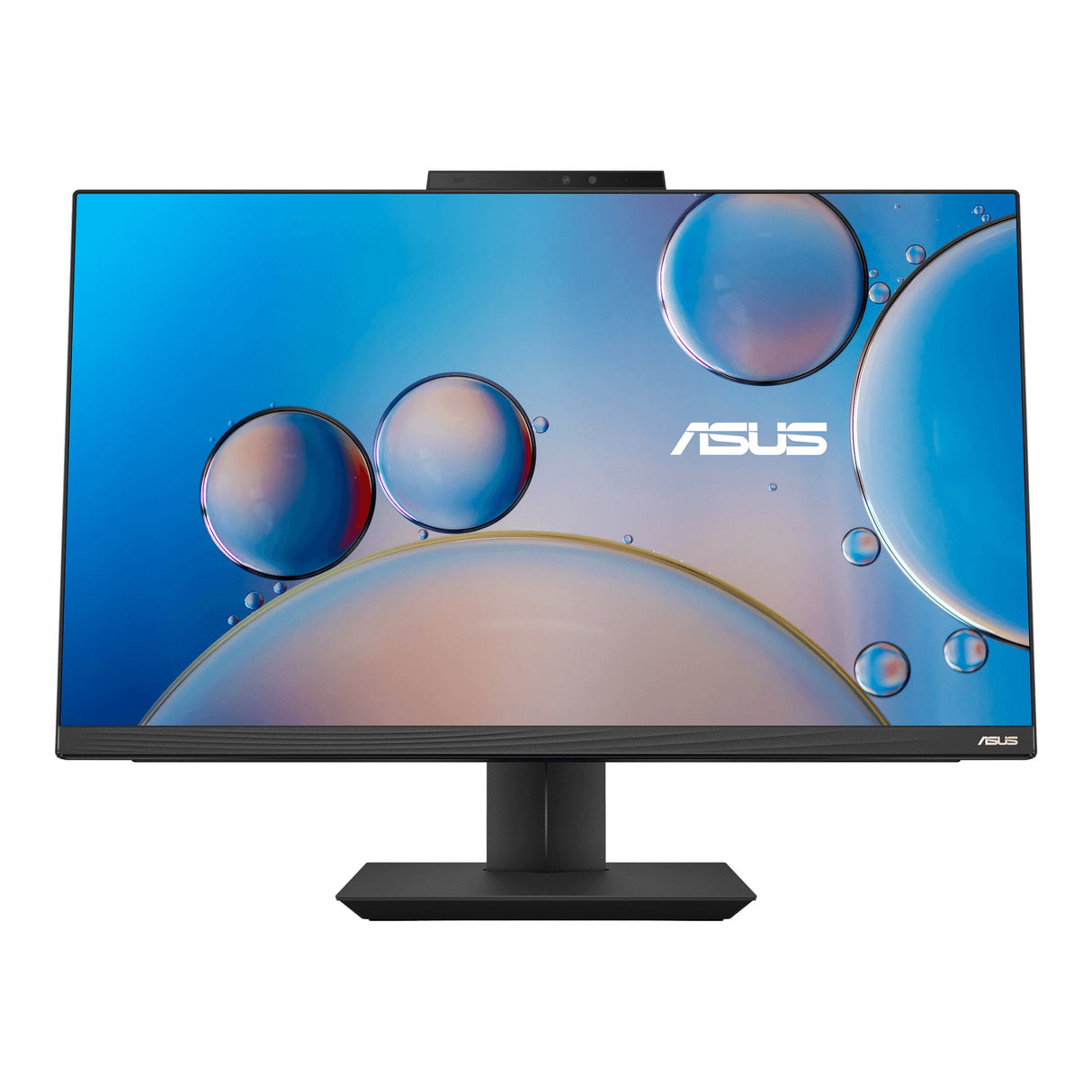 A5702wva Black Intel Core 7
