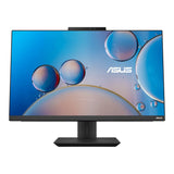 A5702wva Black Intel Core 7