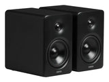Edifier M90 2.0 Bluetooth Negro Hi-Res